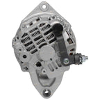 Alternator Mazda Premacy CP 4cyl 1.8L 2.0L FP FS (2001-2003)