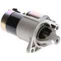 Starter for Dodge Dakota 2000–2002 & Jeep TJ Wrangler 2001