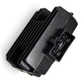 Voltage Rectifier Regulator for Yamaha YS125 FZ150 (2016–2017) 2GS-H1960-00