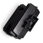 Voltage Rectifier Regulator for Yamaha YS125 FZ150 (2016–2017) 2GS-H1960-00