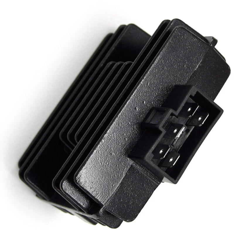 Voltage Rectifier Regulator for Yamaha YS125 FZ150 (2016–2017) 2GS-H1960-00