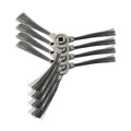 Side Brushes for - Enhanced Cleanliness, Durable