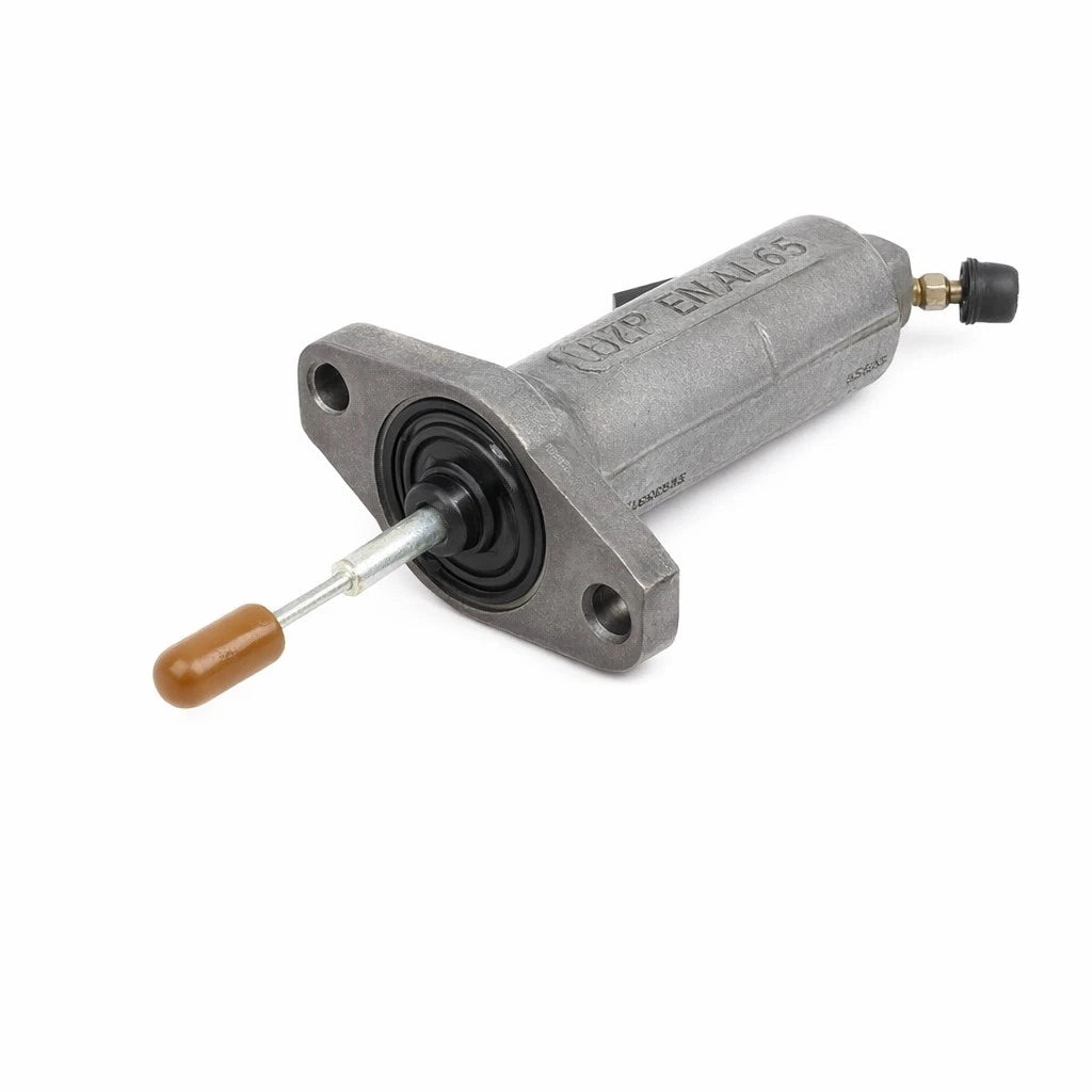 Clutch Slave Cylinder for BMW 325i, 325is, 635CSi, 318i (1983–1995) 21521157212