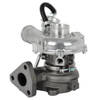Turbocharger for Mitsubishi L200 2.5 Di-D 4WD (2005–2006)