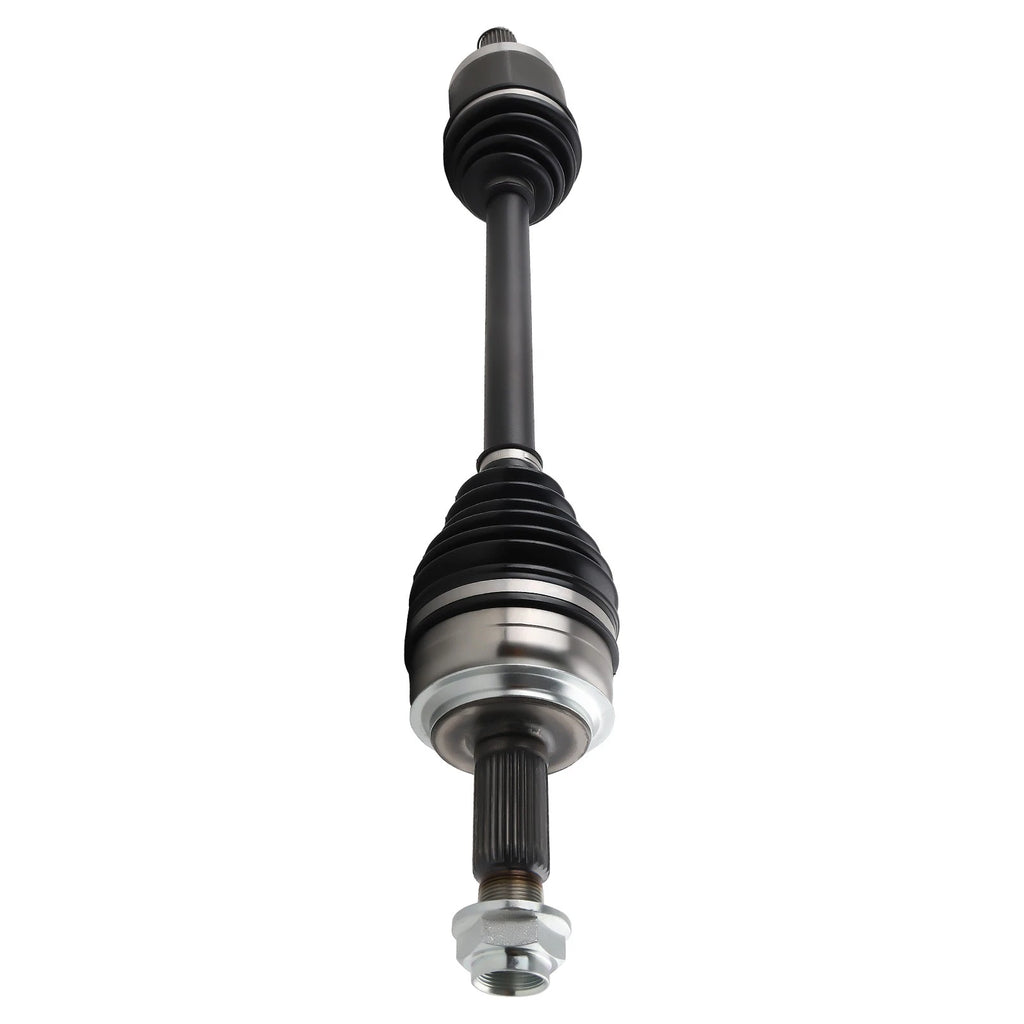 Front Left CV Axle Joint Assembly for Honda Accord (2003–2007)