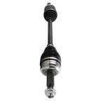 Front Left CV Axle Joint Assembly for Honda Accord (2003–2007)