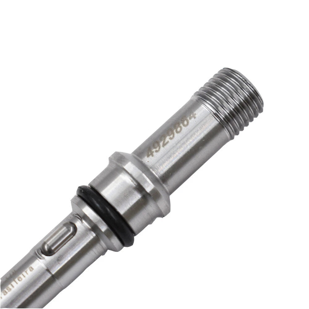 Diesel Fuel Injector Set for Dodge Ram Cummins (2004-2009)