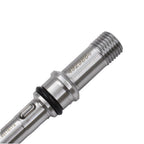 Diesel Fuel Injector Set for Dodge Ram Cummins (2004-2009)
