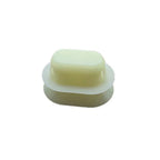 Car Rear Seat Fixing Clips for Mazda 6 GG GH BK BL (2002-2022)