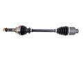 Precision Middle CV Axle for Polaris Ranger 800 6x6 (2010–2017)