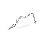 A/C Line for Ford Kuga (2013–2019) CV61-19A834KF
