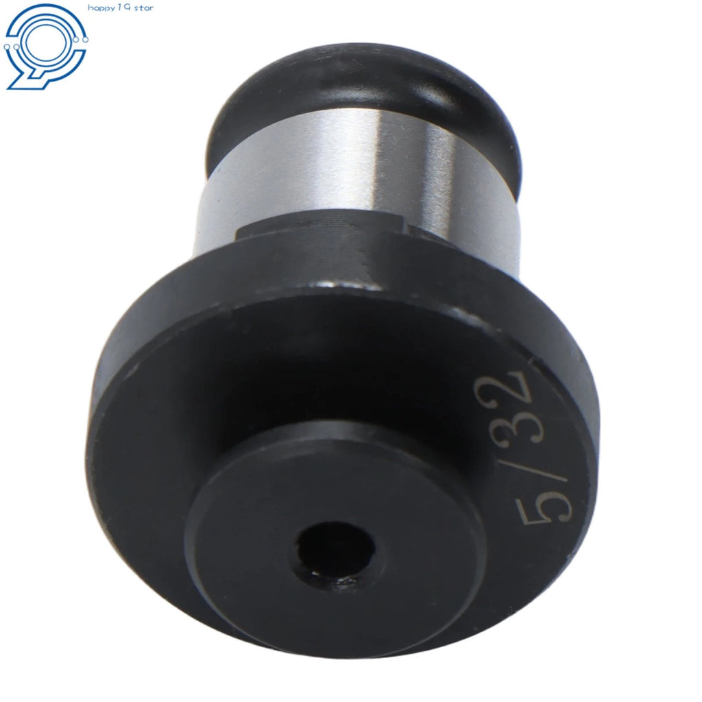 CNC Rigid Tap Collet for Make Model 