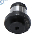 CNC Rigid Tap Collet for Make Model 