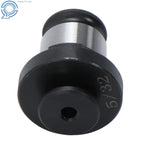 CNC Rigid Tap Collet for Make Model 