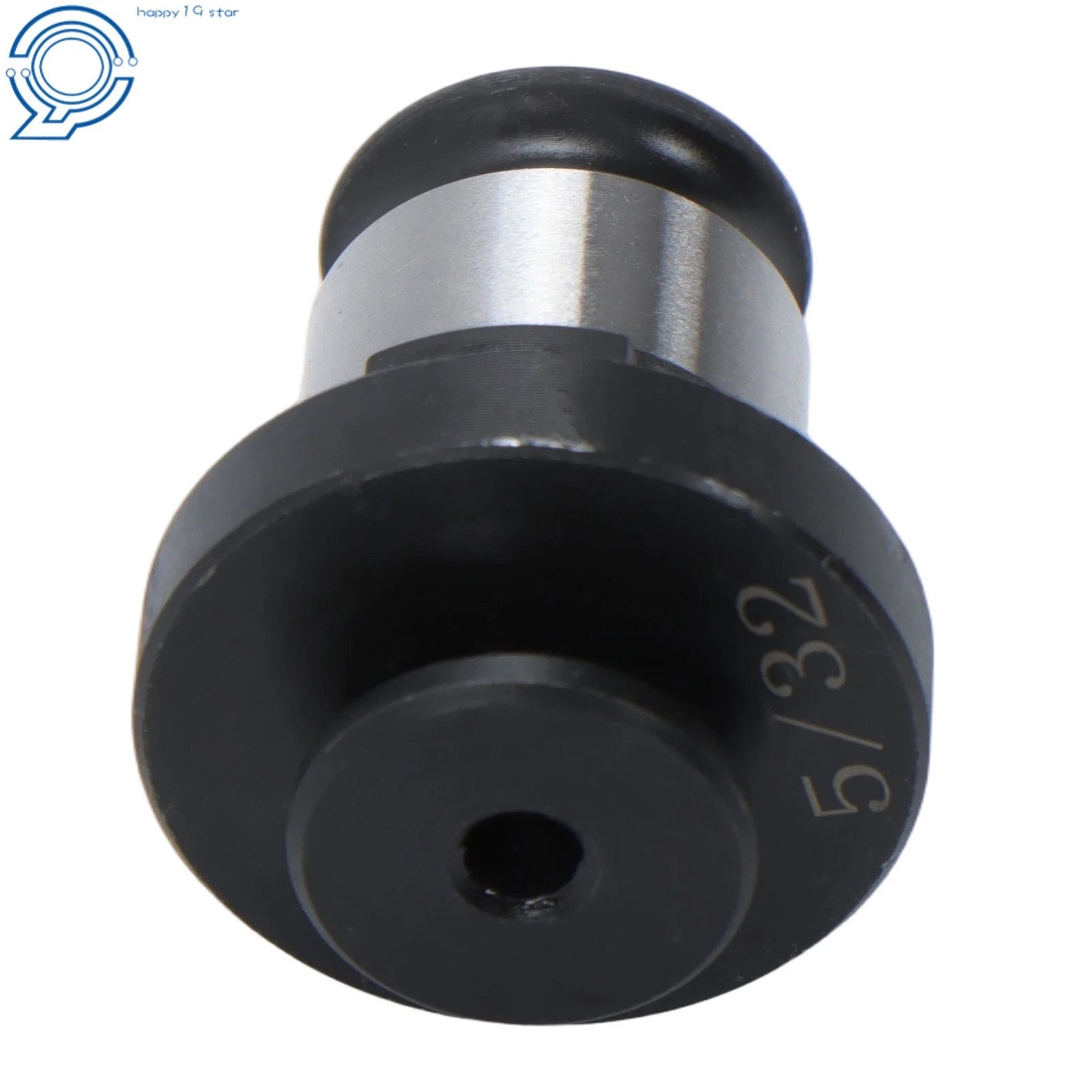 CNC Rigid Tap Collet for Make Model 
