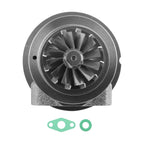 Turbocharger Cartridge CHRA for Kubota D1105T/V1505T (40HP, 1499CC)