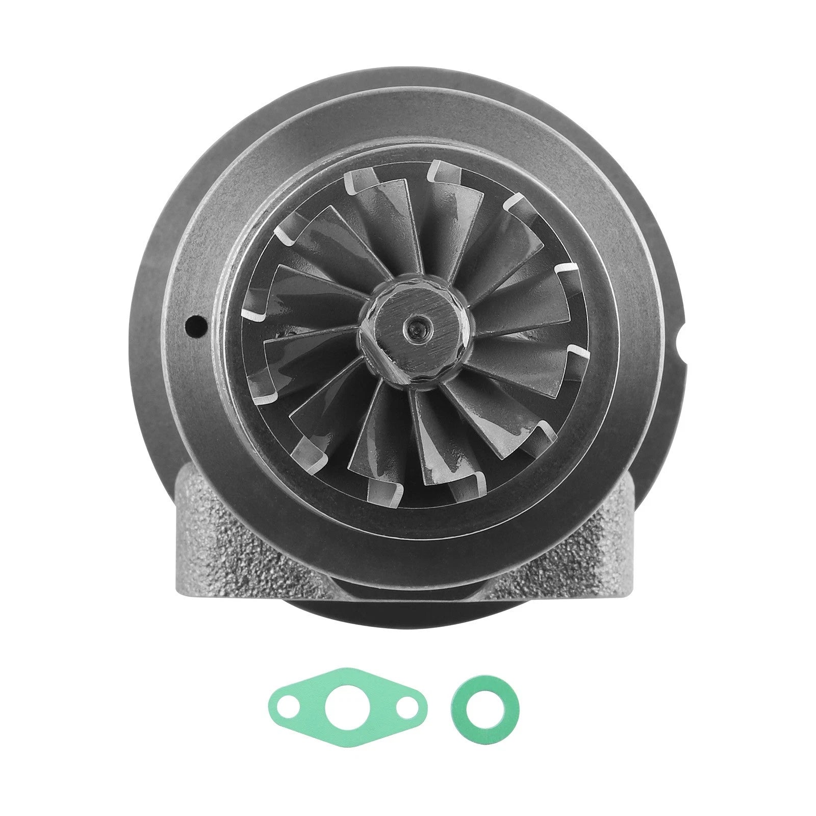 Turbocharger Cartridge CHRA for Kubota D1105T/V1505T (40HP, 1499CC)
