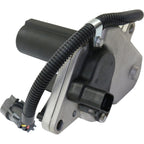 Transfer Case Motor for Chevy Avalanche Suburban S10 Pickup