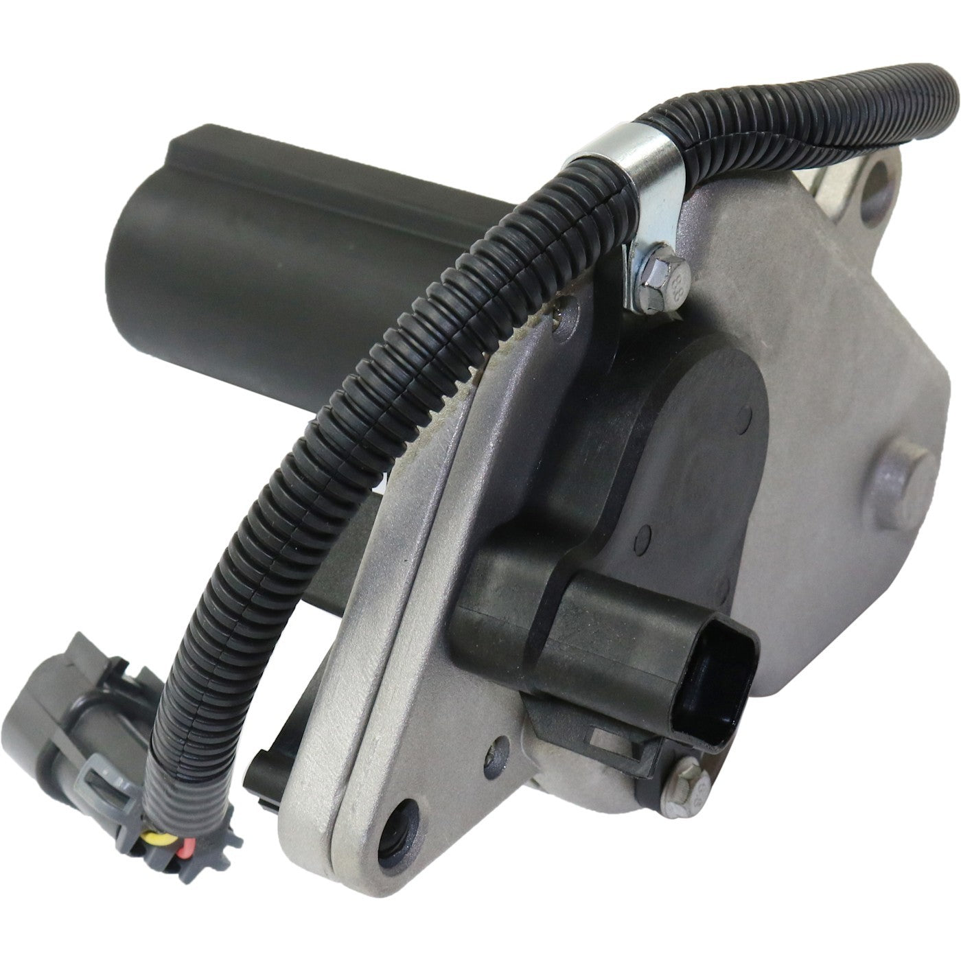 Transfer Case Motor for Chevy Avalanche Suburban S10 Pickup