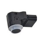 Parking Assist Sensor for Kia Sorento (2014–2016)