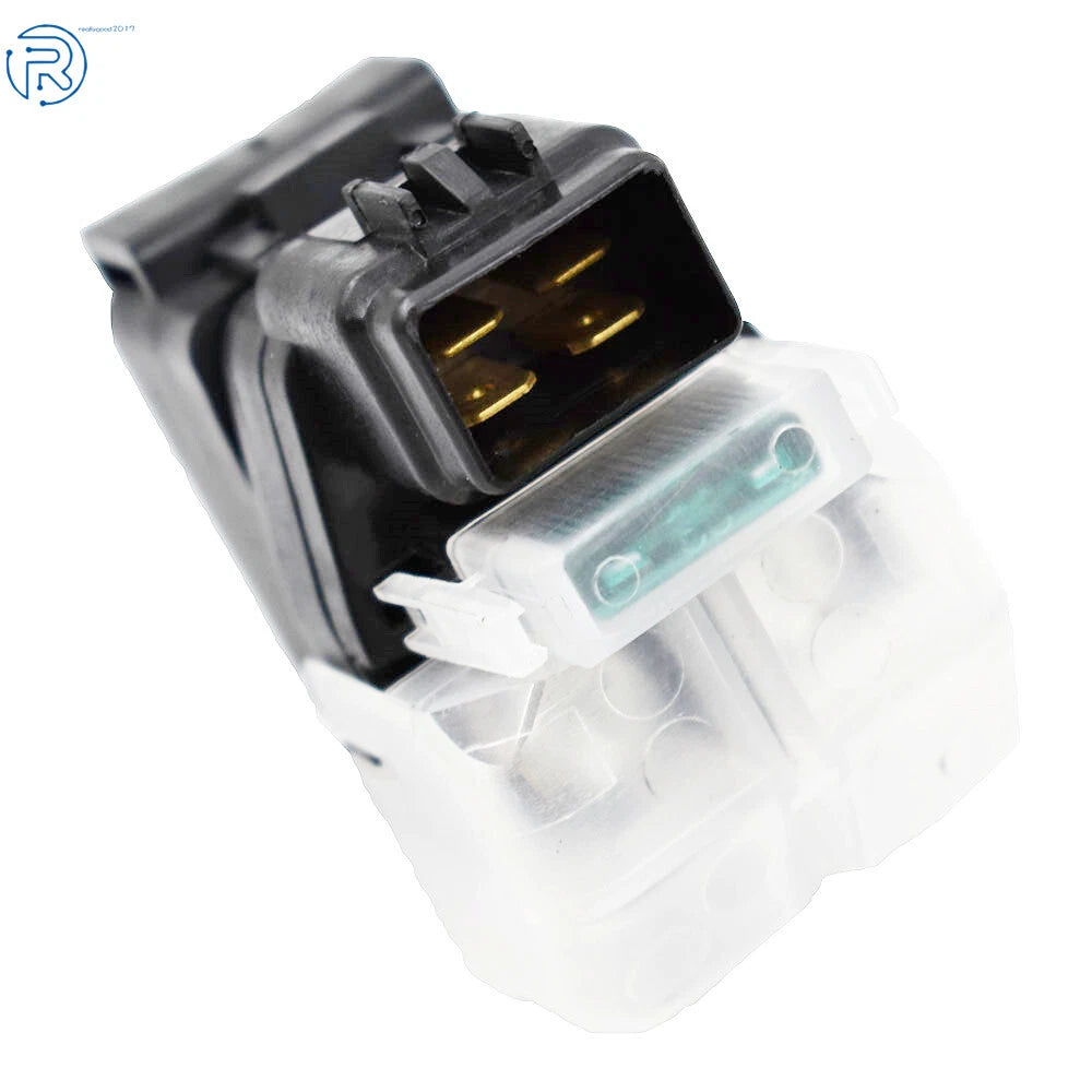 Starter Solenoid Relay for Arctic Cat 375 400 500