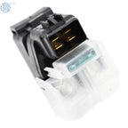 Starter Solenoid Relay for Arctic Cat 375 400 500