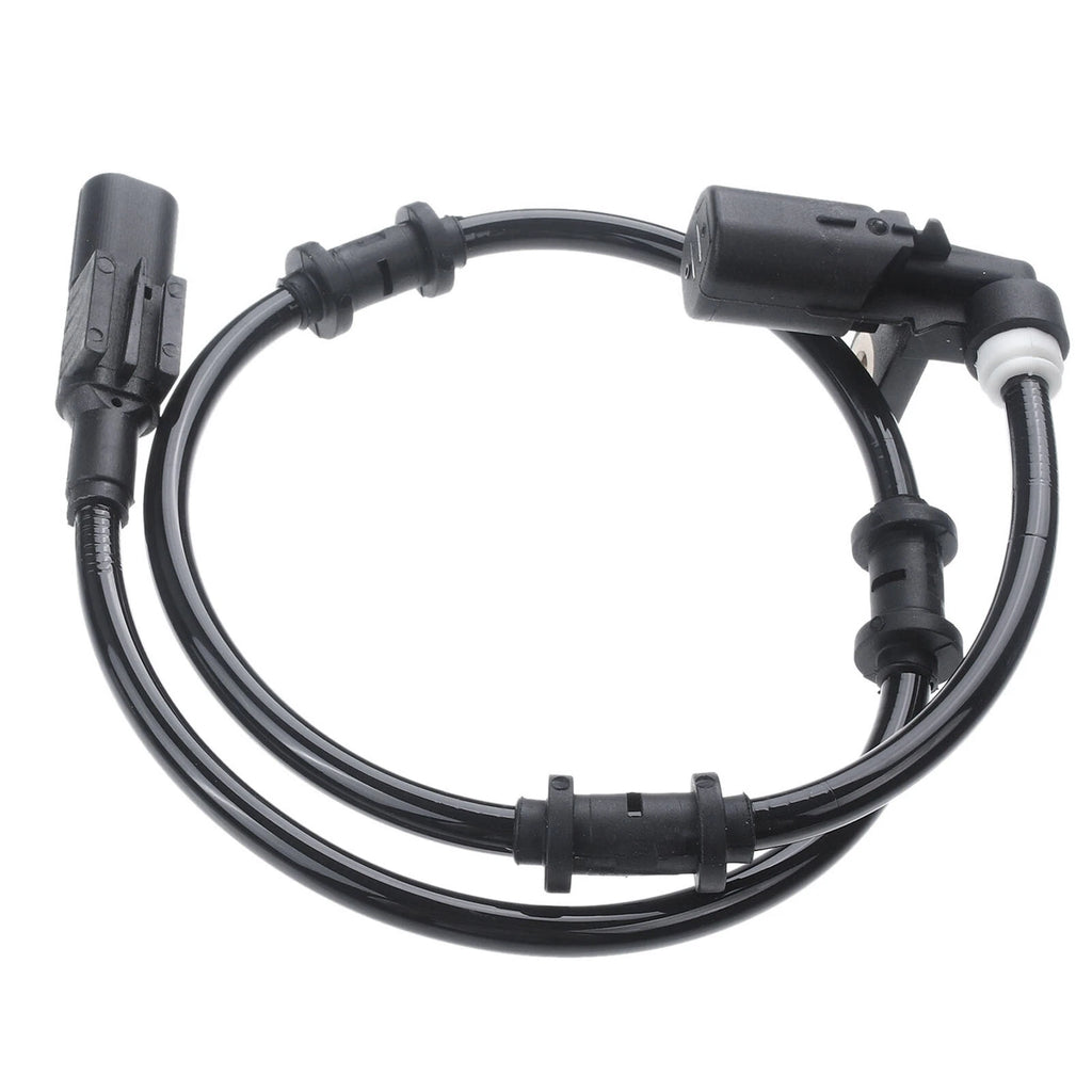 Rear Left ABS Wheel Speed Sensor for Mercedes-Benz ML320 ML430 ML500 (1998–2005)