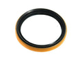 Front Crankshaft Seal for Suzuki SX4 (2007–2008) YH298JV