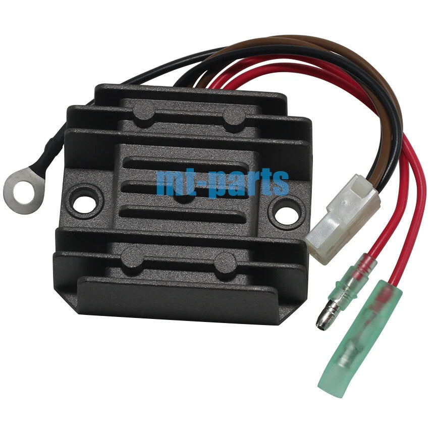 Voltage Regulator Rectifier for Kawasaki Jet Ski 750 SX JS750 (1992–1995) 21066-3709