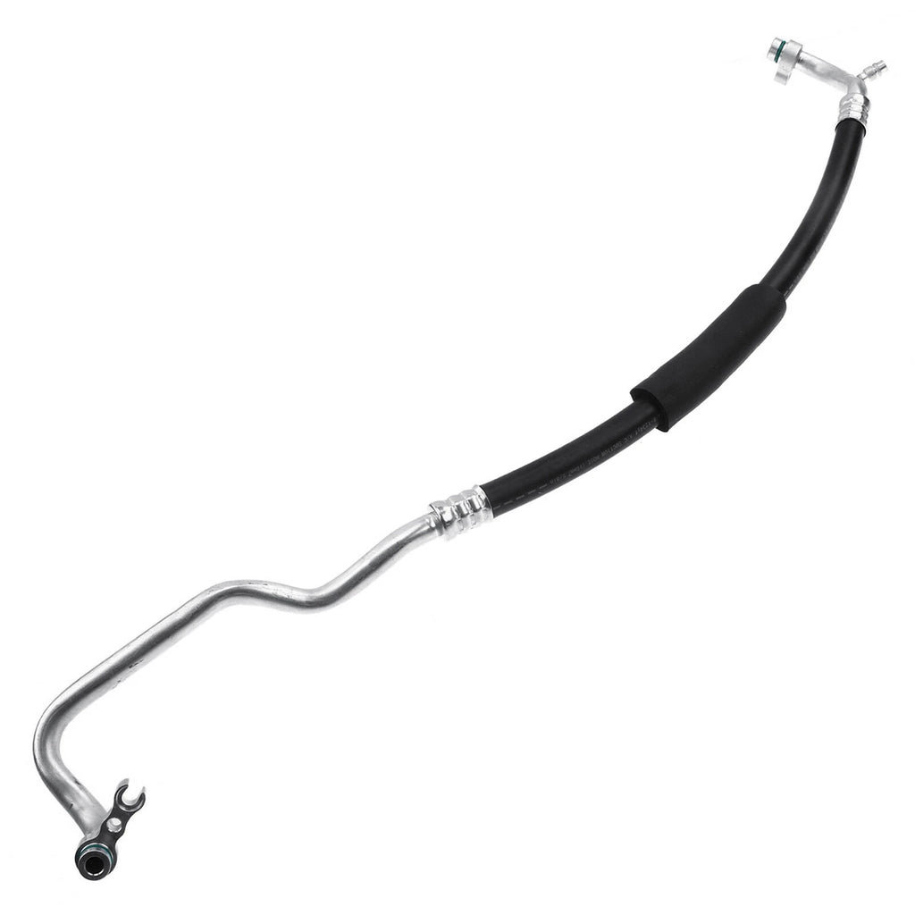 A/C Refrigerant Suction Line Hose for Subaru Forester (2014-2016)