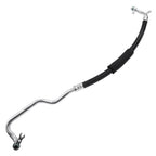 A/C Refrigerant Suction Line Hose for Subaru Forester (2014-2016)