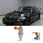Fuel Injector for Toyota Altezza Aristo Supra (1998–2005) 23250-46140 2320946140