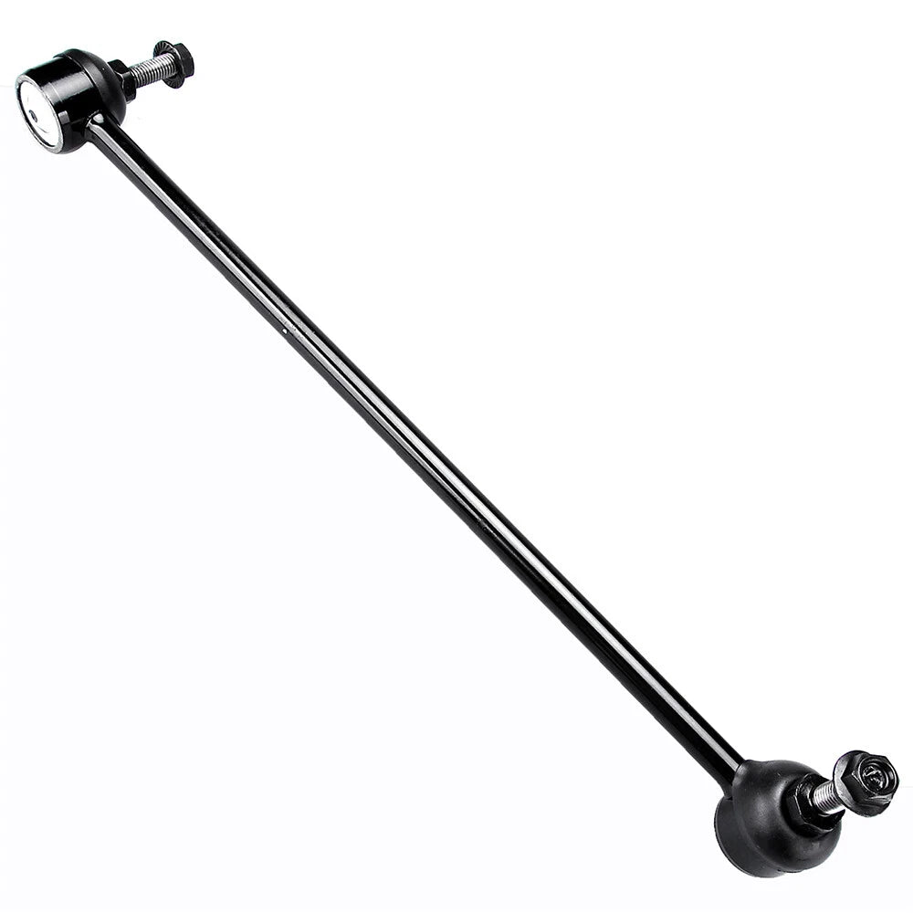 Set of 10 Front Lower Control Arms with Ball Joints for Camaro (2010-2015)