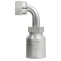 Female Seal-lok Swivel 90° Elbow for A-FFX90-12-16-W-AI (HW-FFX90)