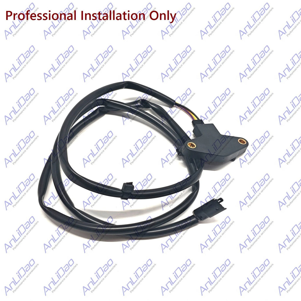 Trim Sensor for Mercury 175HP 200HP 225HP 250HP 300HP Outboard (2000–2023) 8M0142805