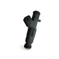 Fuel Injector for VW Fox, Seat, Skoda (0280156254, 032906031G)
