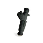 Fuel Injector for VW Fox, Seat, Skoda (0280156254, 032906031G)