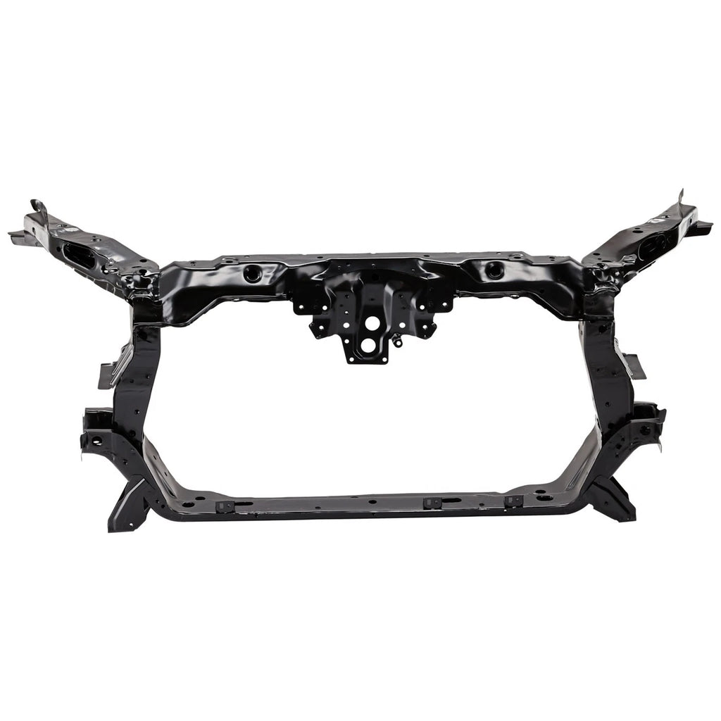 Radiator Support for Acura TL (2004–2006)