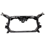 Radiator Support for Acura TL (2004–2006)