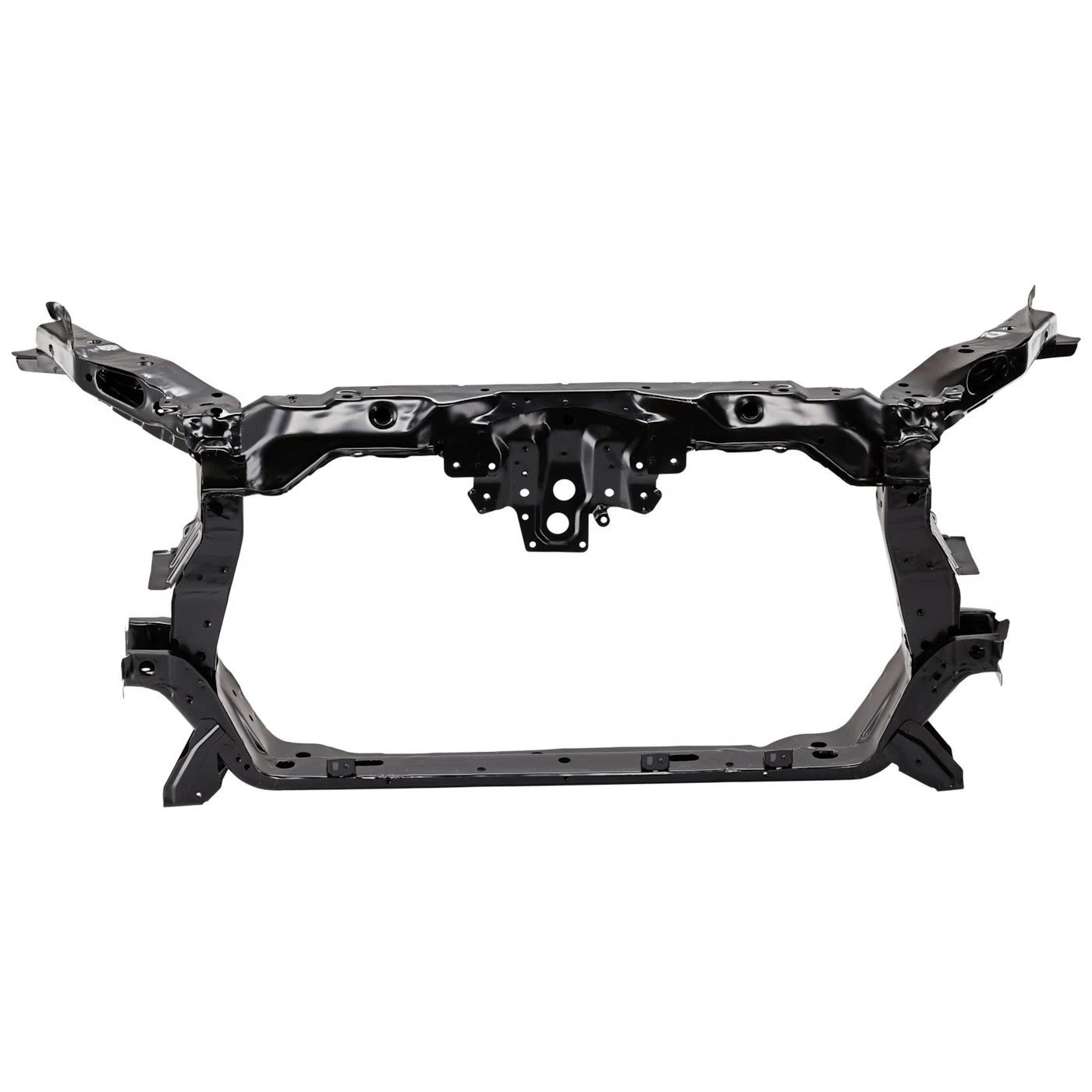 Radiator Support for Acura TL (2004–2006)