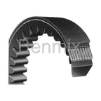 Belt for Kubota Forklift (15193-97010, 1519397010)