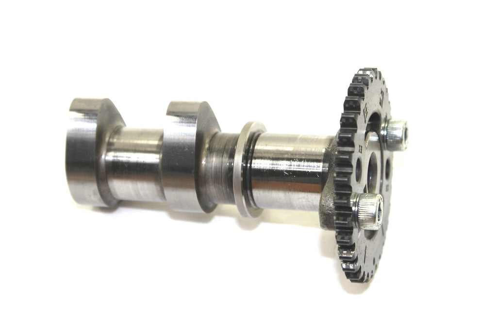 OEM Engine Intake Camshaft for Kawasaki KLX300 (2023) 12044-0994