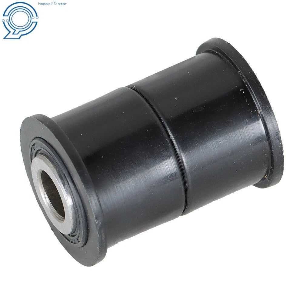 Bushing Kit for Honda FourTrax TRX300 (1988–2000) Front Upper & Lower A Arm