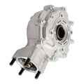 Rear Differential for Honda TRX300 FW Fourtrax (1988–2000)