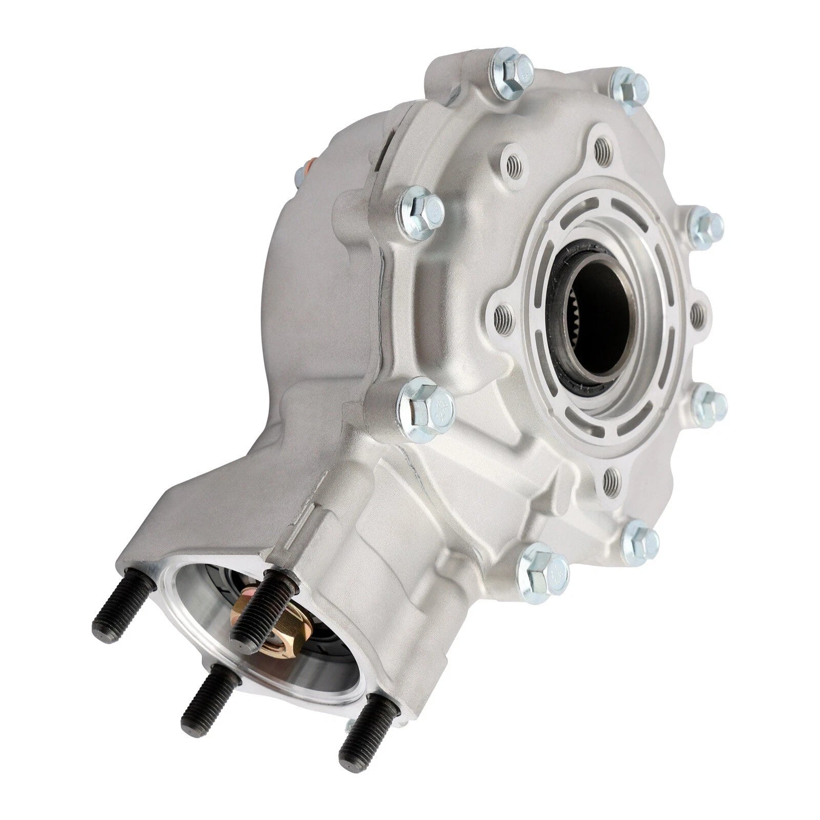Rear Differential for Honda TRX300 FW Fourtrax (1988–2000)