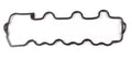 Engine Valve Cover Gasket for Mercedes (1120160221)