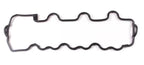 Engine Valve Cover Gasket for Mercedes (1120160221)
