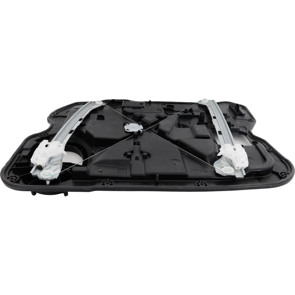 Window Regulator for Ram 1500 Classic (Front Driver Left Side)