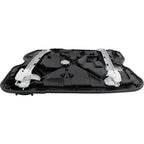 Window Regulator for Ram 1500 Classic (Front Driver Left Side)