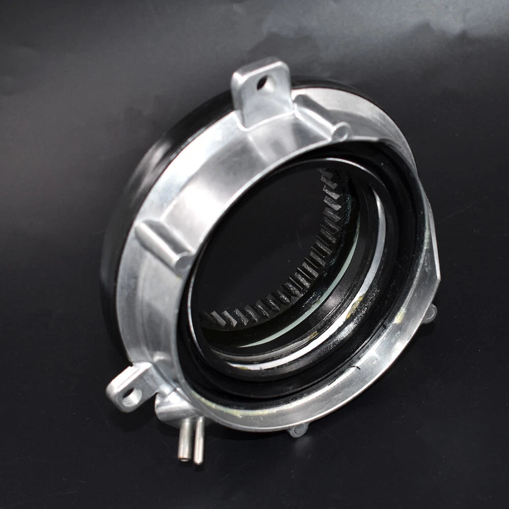 Vacuum Hub Axle Actuator for Ford F150 (2003–2015) Lincoln Mark (2003–2015)